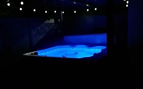 Gîte Les Contemplations à 30min du Puy Du Fou
